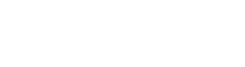 KonoCompany